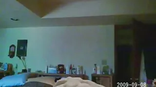 Секс на црна жена