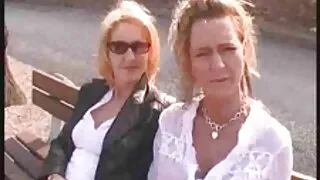 Го стисна Азиецот во шанкот