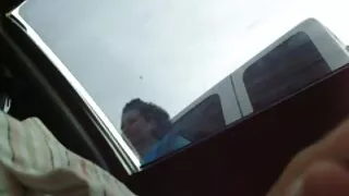 Напалени жени заебани со тинејџери