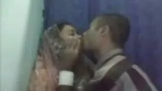 Русокоса заведува