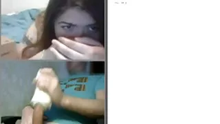 Ја заебава пијаната девојка на сопругата додека таа спие пијана после ноќна забава