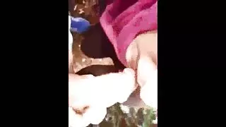 Хатун не стои