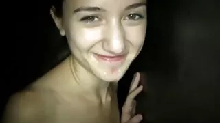 Латински Slinky Goes