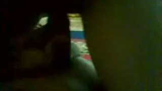 Прободена девојка прободена со нож