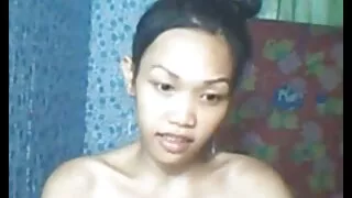 Заебана во класа со жена
