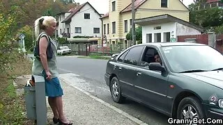 Им даде на црнки