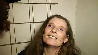 Седна на курот