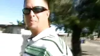 Тинејџерите ги испразнија своите девојки