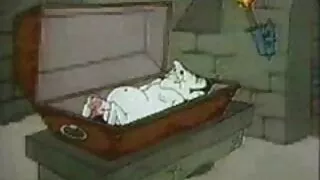 Заебано гледајќи во лицата на девојките