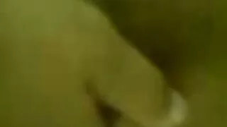 Става во задникот на вашата девојка