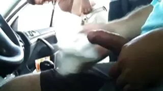 Кралицата на убавината