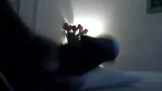 Пренесен на сопругата на големиот задник