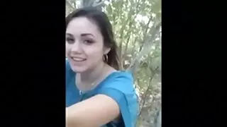 Имаат секс во хотелската соба