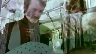 Црна жена лаже и ебана на тепих