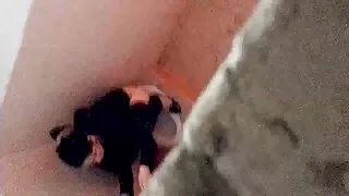 Давањето масажа и досадува