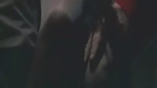 Момци заебале млади девојки