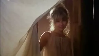 Лезбејките пијат