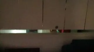 Зрела медицинска сестра