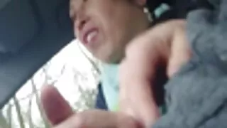Ставете го на Latin Woman’s Pussy