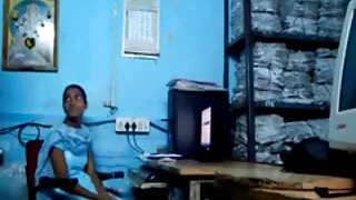 Потрошена Латина на креветот