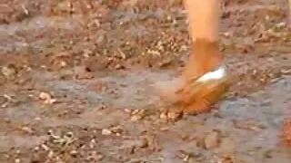 Млад дечко си ја заебал девојката